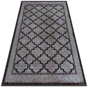 Decormat PVC preproga Maroški slog