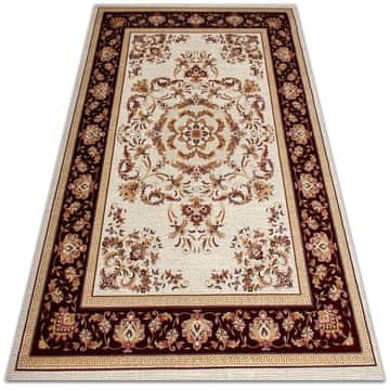 Decormat Zunanji tepih Klasični slog