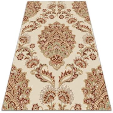 Decormat Zunanja preproga Paisley Style