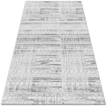 Decormat Podloga za teraso Materialna tekstura