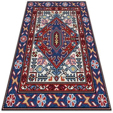 Decormat Podloga za teraso Ljudski okraski