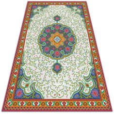 Decormat Zunanja preproga Turški slog 60x90 cm 
