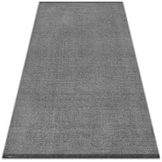 Decormat Zunanja preproga Svetel kamen 60x90 cm 