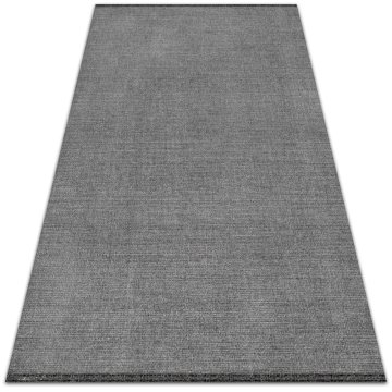 Decormat Zunanja preproga Svetel kamen