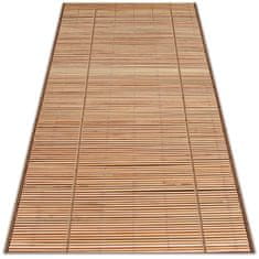 Decormat Zunanji tepih Trs 140x210 cm 