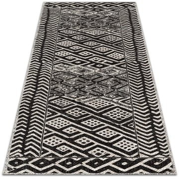 Decormat Zunanji tepih Različni vzorci