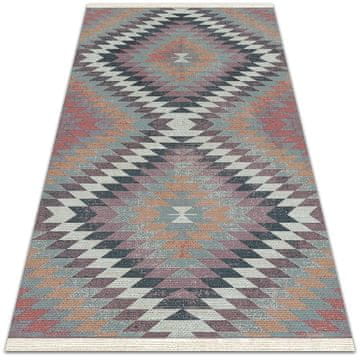 Decormat Podloga za teraso Vzorec vzporedno