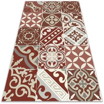 Decormat Zunanja preproga Vintage Talavera