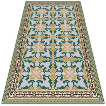 Decormat Podloga za teraso Boho slog