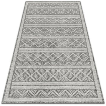 Decormat Zunanja preproga Čudoviti zadetki