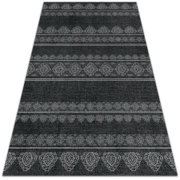 Decormat Preproga zunanja Orientalska pot