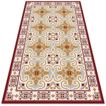 Decormat Preproga zunanja Orientalski slog