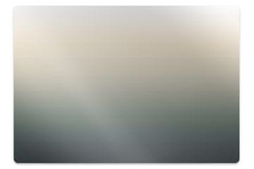 Decormat Podloga za stol parket Gradient ombre