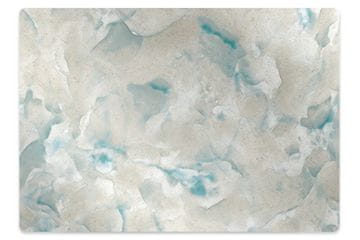 Decormat Podloga za pisarniški stol Marble abstraction