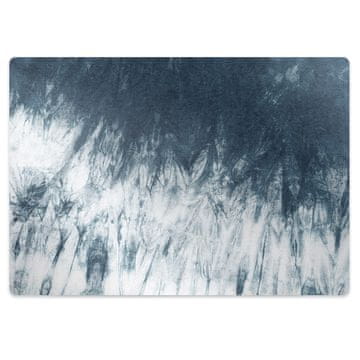 Decormat Podloga za stol Abstraction