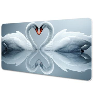 Decormat Namizna podloga Labodi