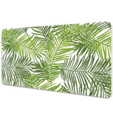 Decormat Podloga za mizo Palm listi