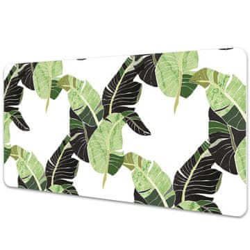 Decormat Podloga za pisalno mizo Palm leaves