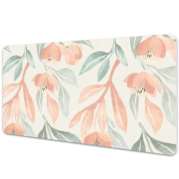 Decormat Namizna podloga Listi