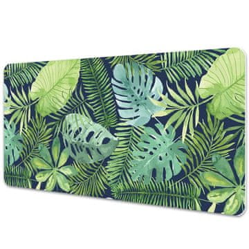 Decormat Namizna podloga Eksotični listi