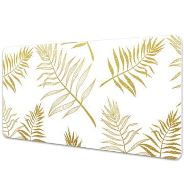 Decormat Podloga za mizo Palm listi