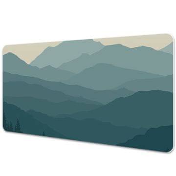 Decormat Namizna podloga Gorski gozd