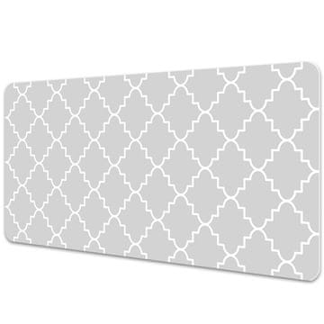 Decormat Namizna podloga Moroccan pattern