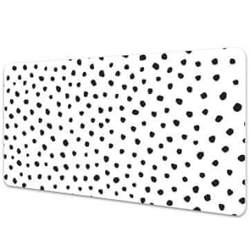 Decormat Namizna podloga Small dots