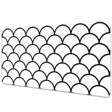 Decormat Namizna podloga Pattern