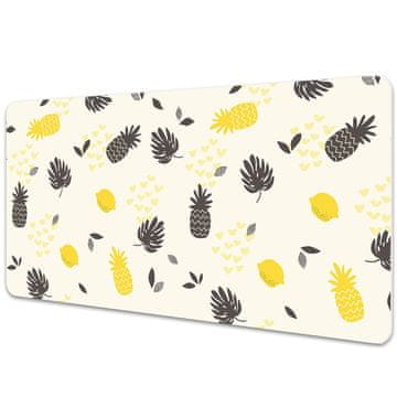Decormat Namizna podloga Pineapple