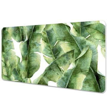 Decormat Podloga za mizo Palm listi
