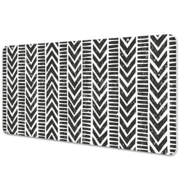 Decormat Podloga za mizo Tribal pattern