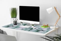 Decormat Namizna podloga Brush rolling 100x50 cm 