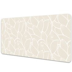 Decormat Namizna podloga Abstract pattern 90x45 cm 