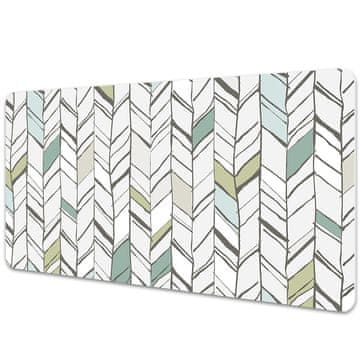 Decormat Namizna podloga Herringbone