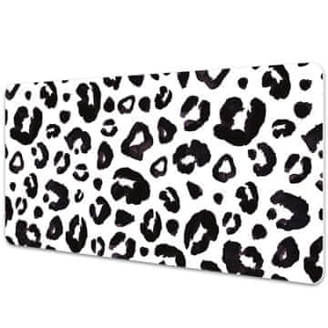 Decormat Namizna podloga Hoof prints