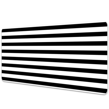 Decormat Namizna podloga Horizontal lines