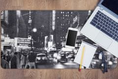 Decormat Namizna podloga Broadway 100x50 cm 