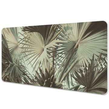 Decormat Namizna podloga Banana bush