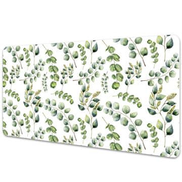 Decormat Namizna podloga Eucalyptus