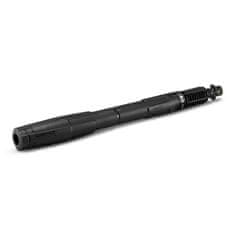 shumee Vario sulica KARCHER VP 180 Power za K7