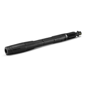 shumee Vario sulica KARCHER VP 180 Power za K7
