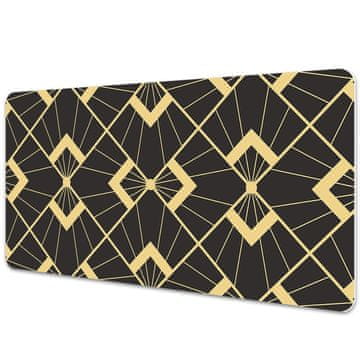 Decormat Podloga za pisalno mizo Modern pattern