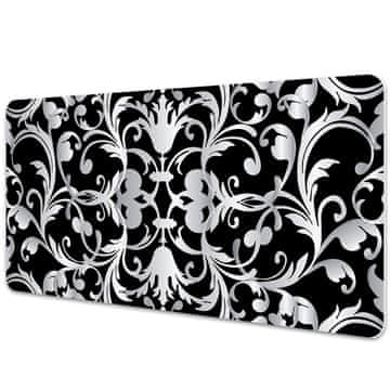 Decormat Namizna podloga Pattern with a 3D effect