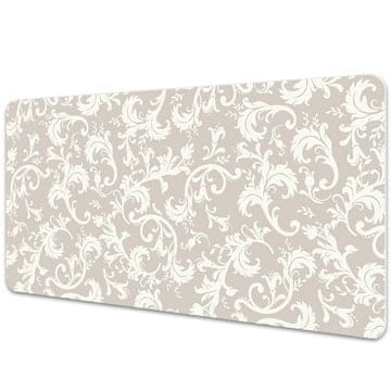 Decormat Namizna podloga Pattern ala wallpaper