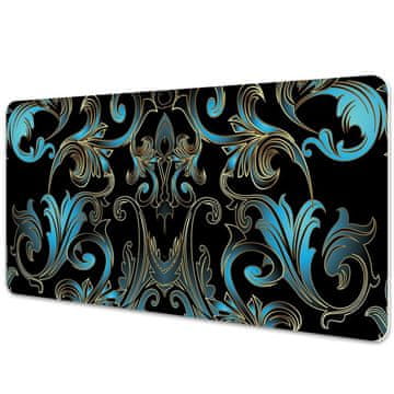 Decormat Namizna podloga Baroque pattern