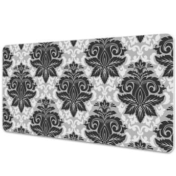 Decormat Namizna podloga Gray pattern