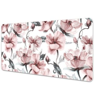 Decormat Namizna podloga Floral image