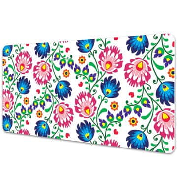 Decormat Namizna podloga Polish folk
