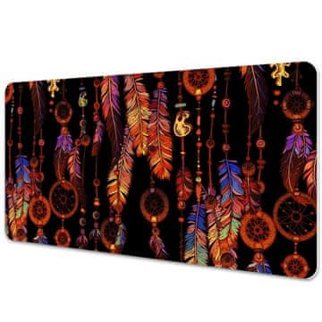 Decormat Namizna podloga Dream catchers
